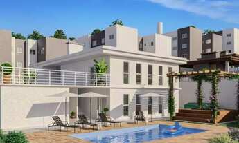 Imagem 2: Feirão Minha casa minha vida ### financia ate 100% ### subsídios ate 55 mil