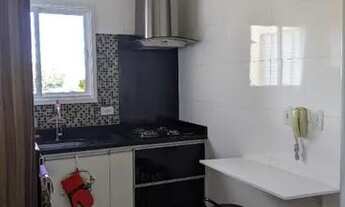 Imagem 7: Apartamento com 2 dormitórios à venda, 77 m² por R$ 479.990,00 - São Bernardo - Campinas/S