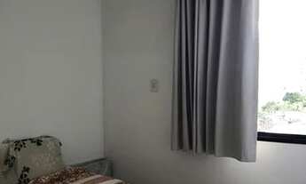 Imagem 3: Elevatto Apartamento com 3 dormitórios