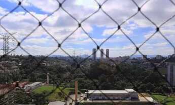 Imagem 7: Apartamento Residencial à venda, Jardim Celeste, São Paulo - AP9356