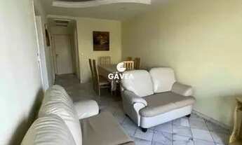 Imagem 5: Apartamento à venda no Pitangueiras