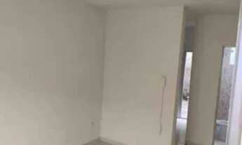 Imagem 4: Vendo apartamento