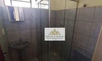 Imagem 6: Apartamento com 3 dormitórios para alugar, 76 m² por R$ 1.130,00/mês - Parque Anhangüera