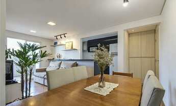 Imagem 7: VGT 77 Apto 601251097-5