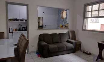 Imagem 5: APTO 1 DORM 50 M2 A 300 METROS DA PRAIA