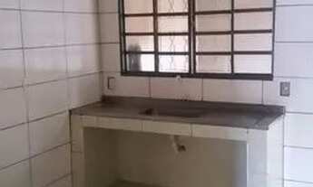 Imagem 3: EXCELENTE CASA PARA VENDA