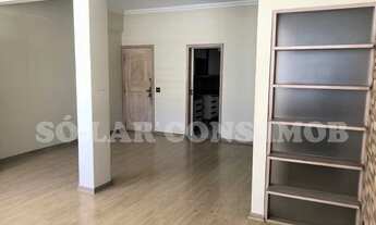 Imagem 6: Excelente oportunidade, apartamento em Ipanema com 95m² e vaga