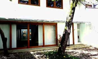 Imagem: PINHEIROS/PROX. METRO FARIA LIMA/TRES DORM./TRES