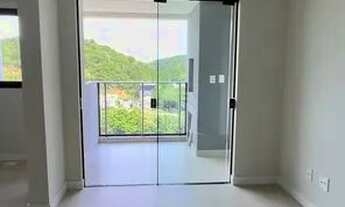 Imagem 3: Pronto para Morar na Praia Brava