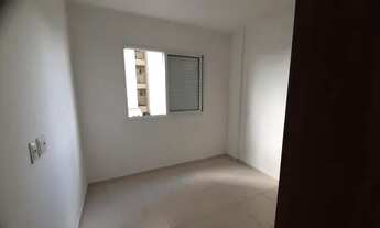 Imagem 6: APARTAMENTO 103-B - RES. INCANTO