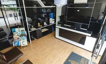 Imagem 6: Ponto Comercial Imobiliária no Campeche