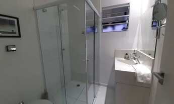 Imagem 7: Casa 2 Dormitórios para venda em Mogi das Cruzes - SP