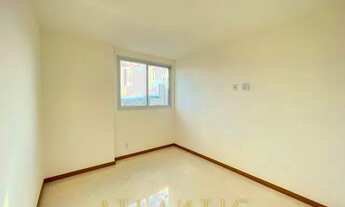 Imagem 7: Apartamento de 2 quartos com suíte a venda com 68 m² em Itapuã - Vila Velha - ES