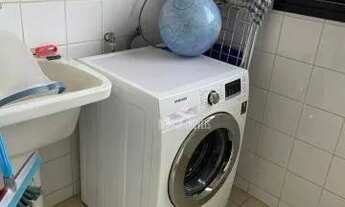 Imagem 6: Apartamento com 2 dormitórios à venda, 70 m² por R$ 320.000 - Tabajaras - Uberlândia/MG