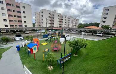 Imagem 3: PORTAL DAS FLORES M.C