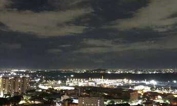 Imagem 4: Apartamento Padrão