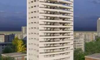 Imagem 3: Últimas Unidades no WAY BATISTA CAMPOS - 3 Quartos