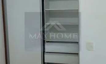 Imagem 6: Edifício Antônio Farias