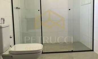 Imagem 3: Casa de condomínio sobrado para aluguel e venda tem 390 metros quadrados com 3 quartos