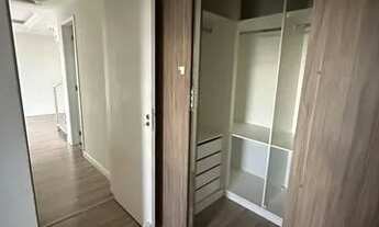 Imagem 7: Venda Apartamento com 2 dormitórios