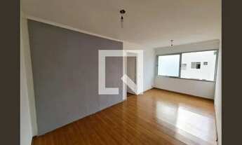 Imagem 2: Apartamento à Venda - Campo Belo, 2 Quartos, 76 m2