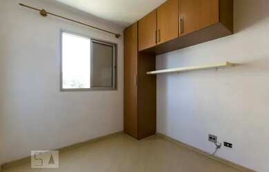 Imagem 6: Apartamento para Aluguel - Bosque da Saúde, 2 Quartos, 56 m2