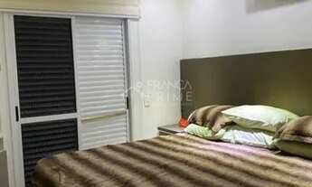 Imagem 5: COBERTURA DUPLEX 240M² À VENDA COM 4 DORMITÓRIOS E 4 VAGAS EM PERDIZES