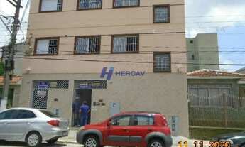 Imagem: Apartamento para alugar no bairro Vila Sabrina