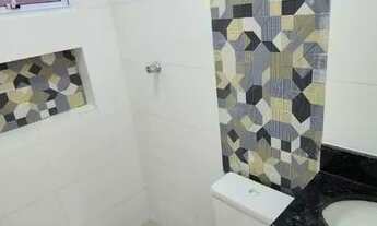 Imagem 6: Casa com 3 dormitórios à venda, 75 m² por R$ 585.000,00 - Bairro do Limão - São Paulo/SP