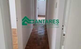 Imagem 4: Apartamento á venda- Gutierrez - 4 quartos, 1 vaga - 140 m² - Belo Horizonte/MG - AP1831