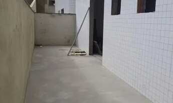 Imagem 3: Contagem - Apartamento Padrão - Novo Eldorado