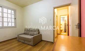 Imagem 5: PORTO ALEGRE - Padrão - Bom Fim