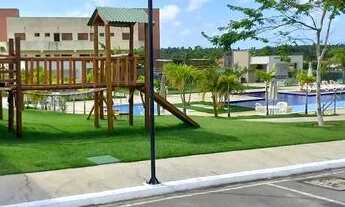 Imagem: Excelente lote cond ecoville 2 / 105mil