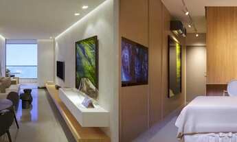 Imagem 5: Edifício Vivence