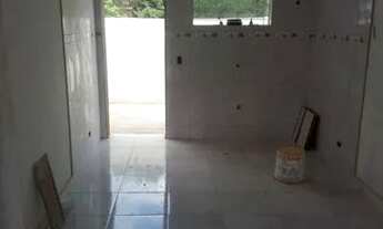 Imagem 3: Casa em Almirante Tamandaré 2 quartos