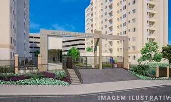 Imagem 2: Campo das Figueiras