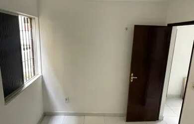 Imagem 6: Alugo APARTAMENTO TURU