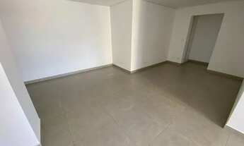 Imagem 2: Excelente apartamento com 3 dormitórios, sendo 1 suíte para alugar, 108 m² - Centro - Pira