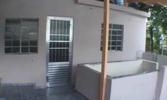 Imagem 4: CASA ASSOBRADADA - VILA AMÉLIA - SP