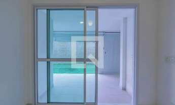 Imagem 5: Apartamento para Aluguel - Recreio, 2 Quartos, 73 m2