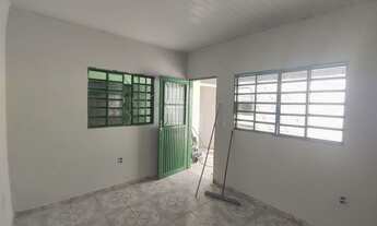 Imagem 3: Casa para aluguel com 200 metros quadrados com 3 quartos em Ceilândia Sul - Brasília - DF