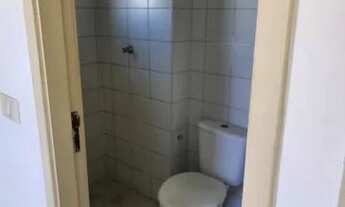 Imagem 7: ! Villa Maestria