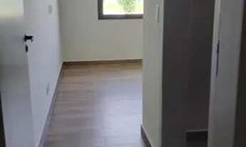 Imagem 7: Casa com 4 dormitórios à venda, 277 m² por R$ 1.390.000,00 - Bairro da Floresta - São José