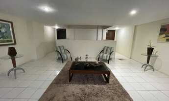 Imagem 5: Apartamento em Intermares