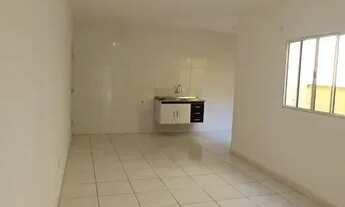 Imagem 4: Apartamento com 2 dormitórios para alugar, 58 m² por R$ 1.510,00/mês - Vila Progresso - Sa