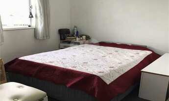 Imagem 5: Apartamento Duplex