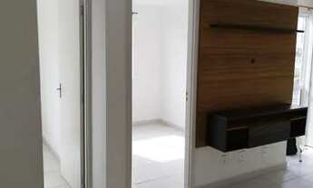 Imagem 3: Apartamento para alugar