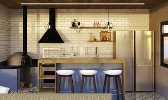 Imagem 6: Olimpo Residence