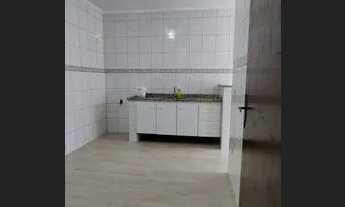 Imagem 4: Apartamento com 2 dormitórios, 70 m² - venda por R$ 350.000,00 ou aluguel por R$ 1.610,00