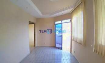 Imagem: Cobertura 3 quartos para locação - Havaí